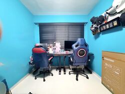 Blk 462C Blossom Spring @ Yishun (Yishun), HDB 4 Rooms #568079901